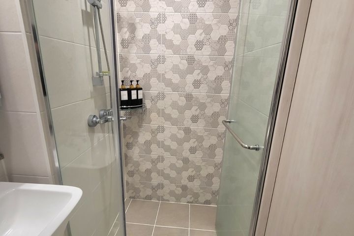 중앙역초역세권신축오피스 8번째 이미지