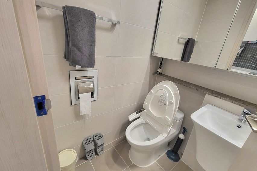 중앙역초역세권신축오피스