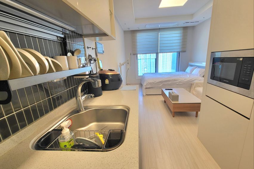 중앙역초역세권신축오피스