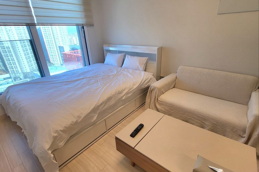 중앙역초역세권신축오피스