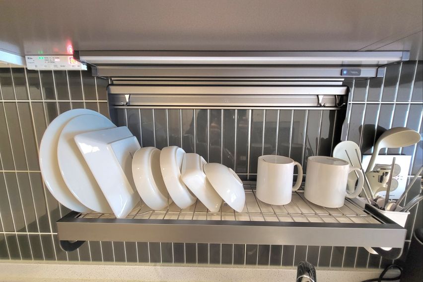 중앙역초역세권신축오피스