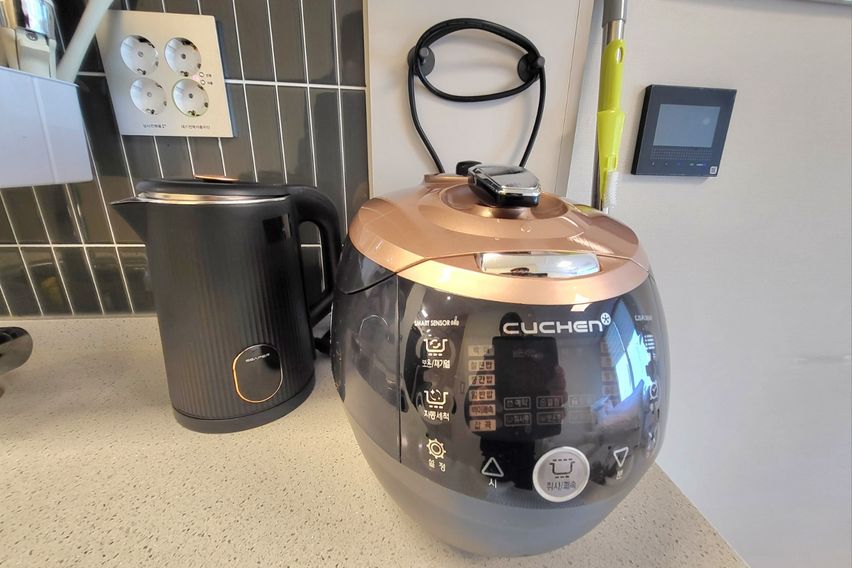 중앙역초역세권신축오피스