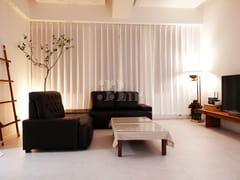 Newly renovated, fully equipped accommodation 0th image