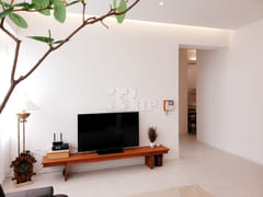 Newly renovated, fully equipped accommodation 3th image