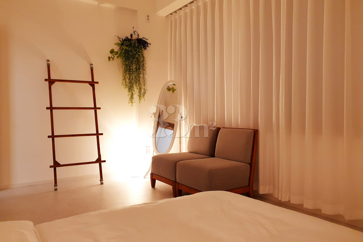 Newly renovated, fully equipped accommodation 6th image