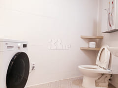 Newly renovated, fully equipped accommodation 15th image