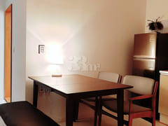 Newly renovated, fully equipped accommodation 12th image