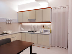 Newly renovated, fully equipped accommodation 13th image