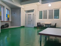 리모델링 풀옵 가족여행 18번째 이미지