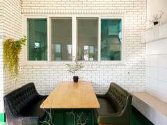 Newly renovated, fully equipped accommodation 19th image