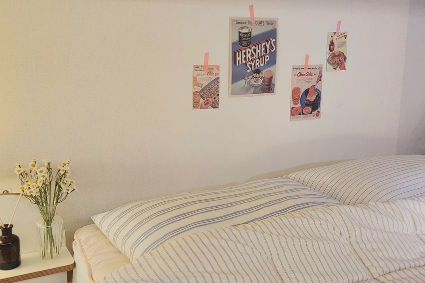 🎀신규 다산별내 풀옵션