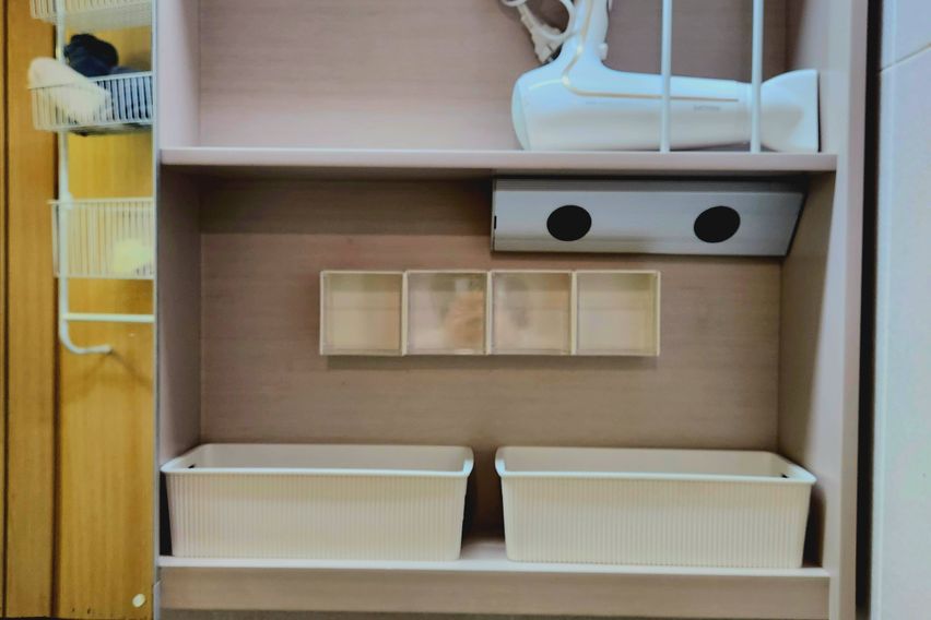 🎀신규 다산별내 풀옵션