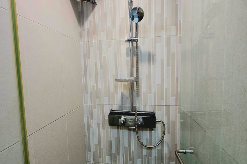 🎀신규 다산별내 풀옵션