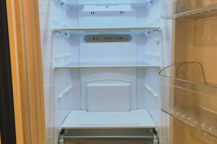 🎀신규 다산별내 풀옵션