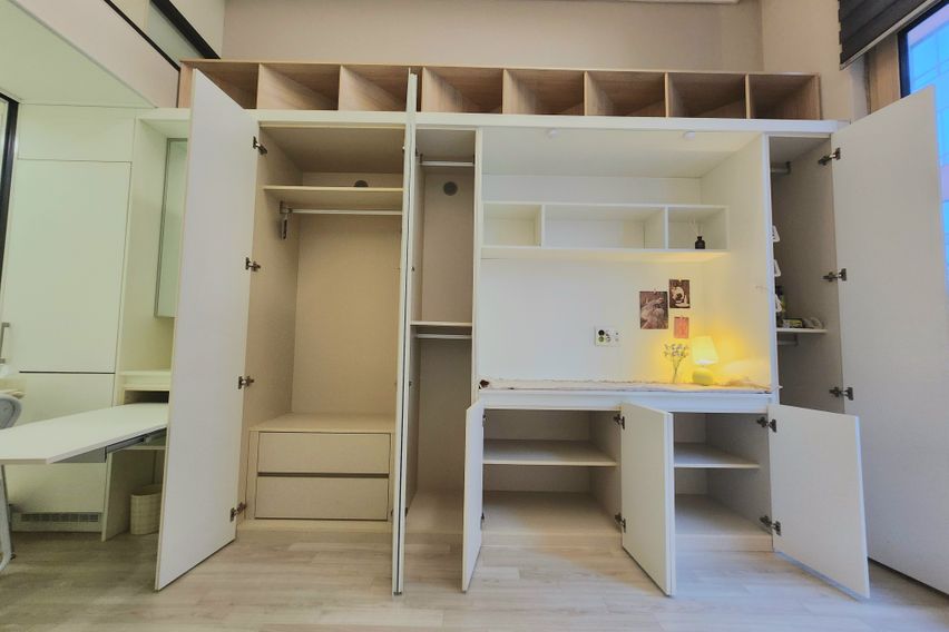 🎀신규 다산별내 풀옵션