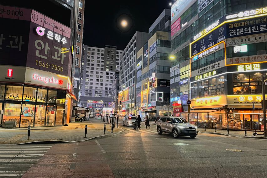 🎀신규 다산별내 풀옵션