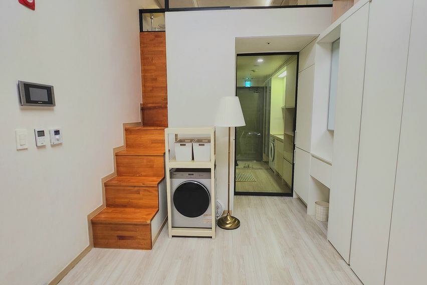 🎀신규 다산별내 풀옵션