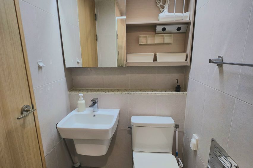 🎀신규 다산별내 풀옵션