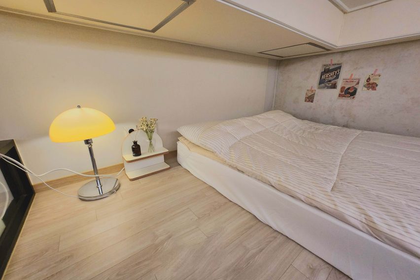 🎀신규 다산별내 풀옵션