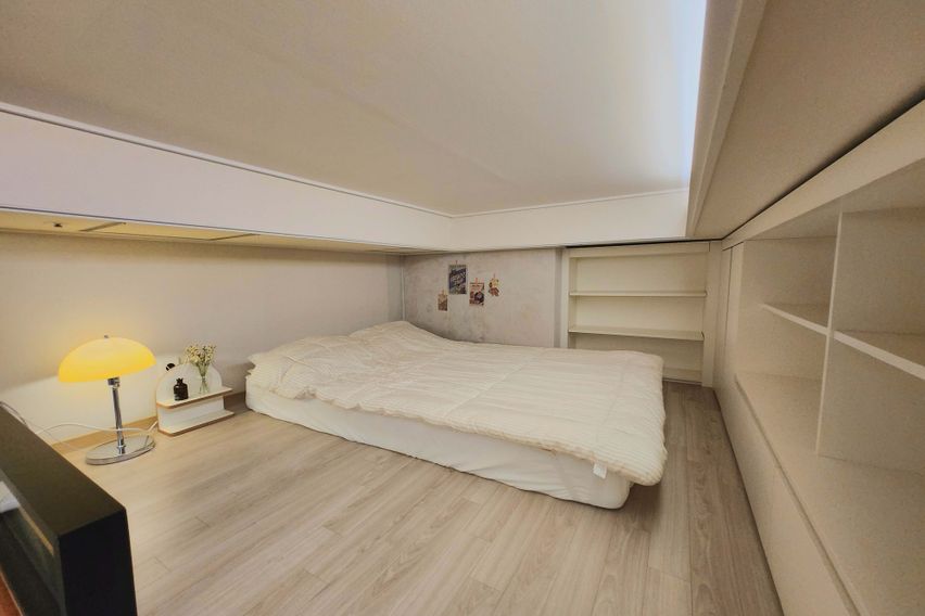 🎀신규 다산별내 풀옵션