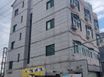 진해벚꽃/공실원룸/1 7번째 이미지