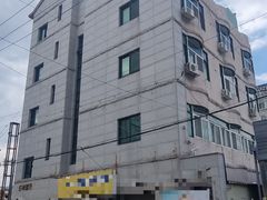 Jinhae Cherry Blossoms / Vacant Studio Apartm 7th image