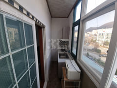 Jinhae Cherry Blossoms / Vacant Studio Apartm 6th image