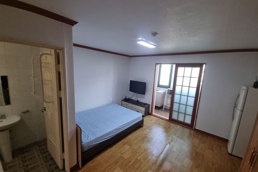 진해벚꽃/공실원룸/1 0번째 이미지