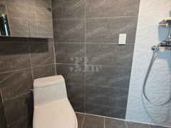 35-pyeong, 4 bedrooms, garden, parking 19th image