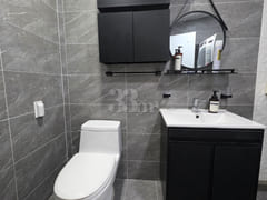 35-pyeong, 4 bedrooms, garden, parking 17th image