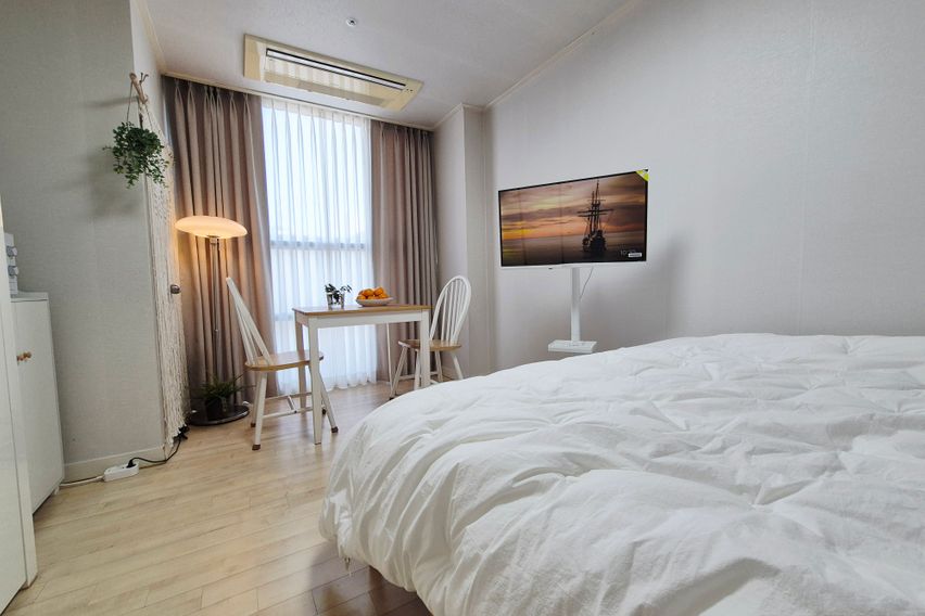 💖신당역/10초/주차