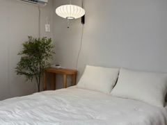 대구 경산 머니스테이 0번째 이미지