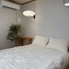 대구 경산 머니스테이 방 이미지