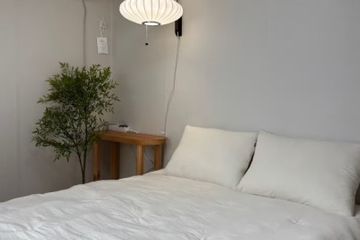 대구 경산 머니스테이