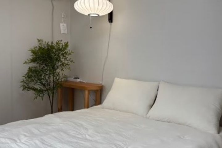 대구 경산 머니스테이 0번째 이미지