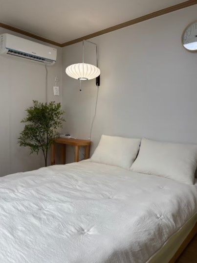 대구 경산 머니스테이 0번째 이미지