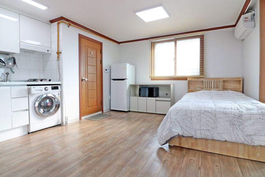 해피데이 404 5번째 이미지