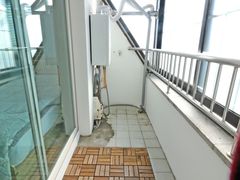 해피데이 404 10번째 이미지