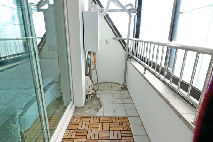 해피데이 404 10번째 이미지