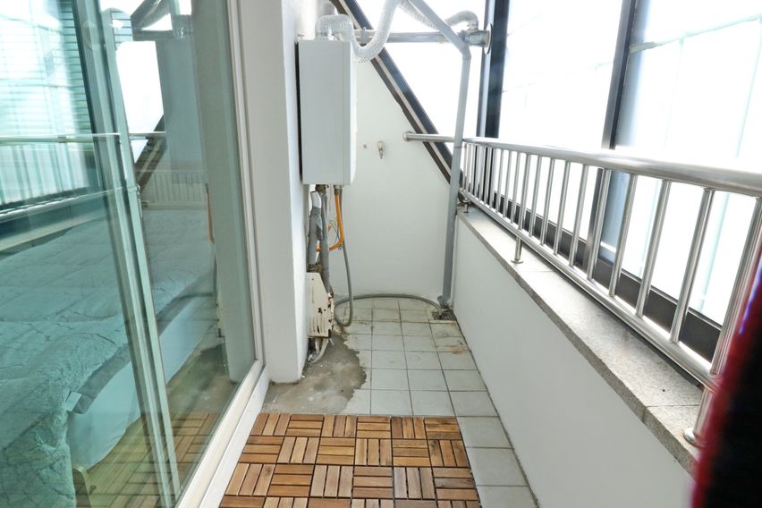 해피데이 404 10번째 이미지