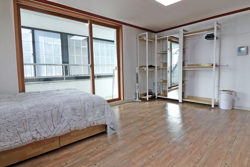 해피데이 404 2번째 이미지