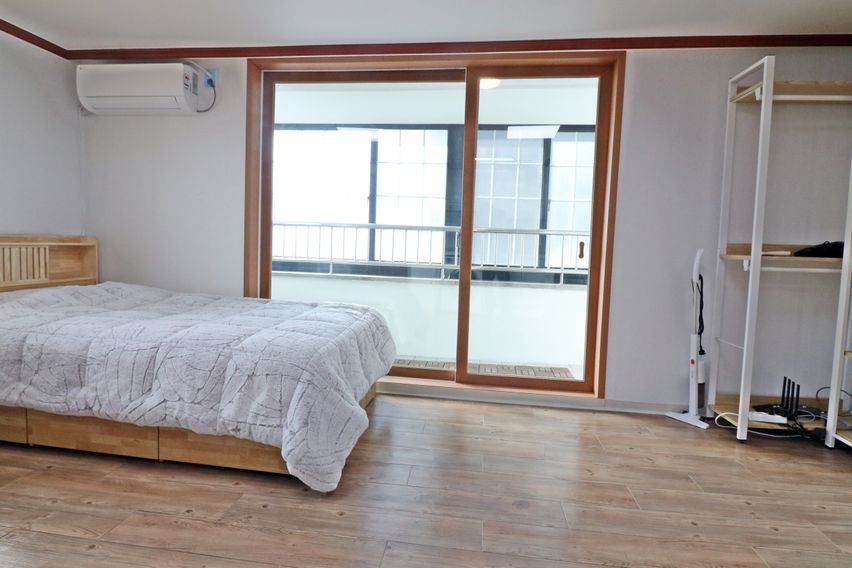 해피데이 404 1번째 이미지