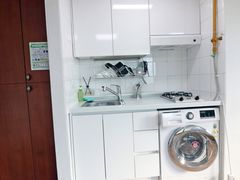해피데이 404 7번째 이미지