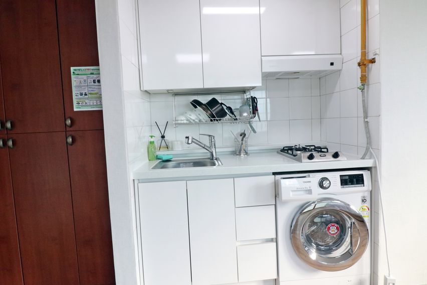 해피데이 404 7번째 이미지