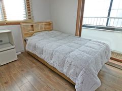 해피데이 404 6번째 이미지