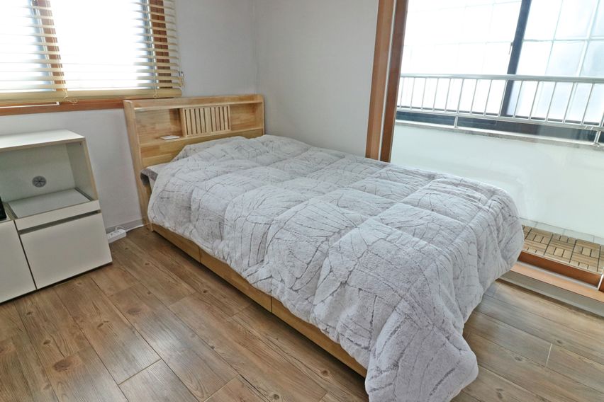 해피데이 404 6번째 이미지