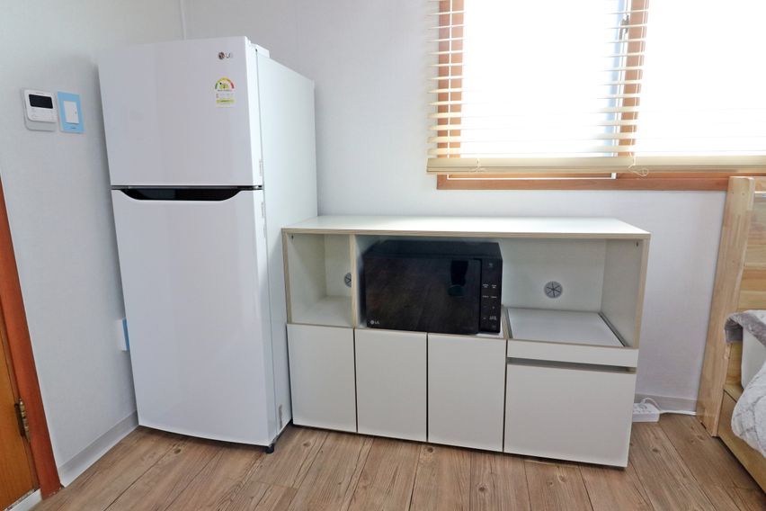 해피데이 404 8번째 이미지