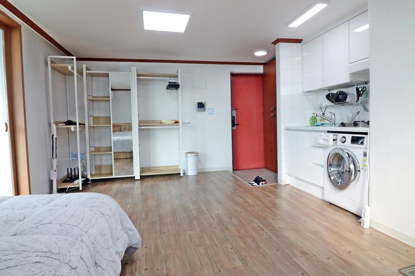 해피데이 404 3번째 이미지