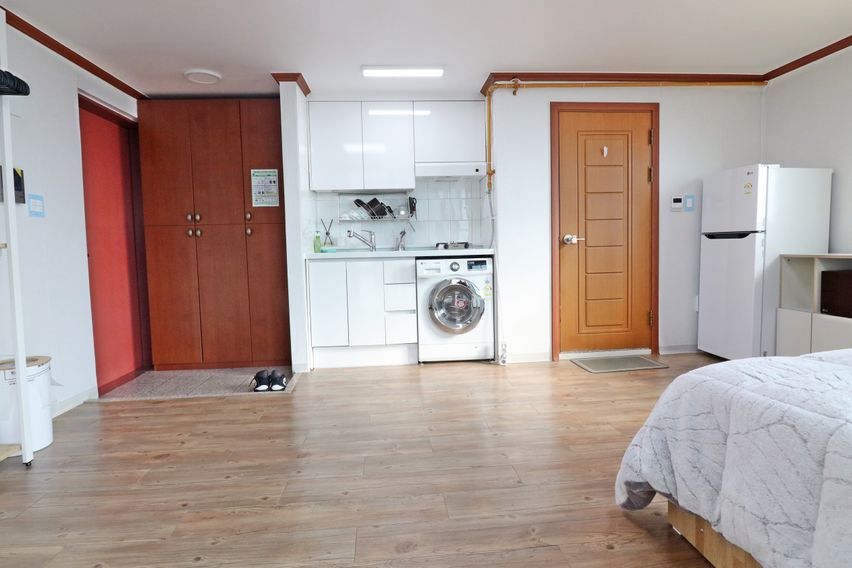 해피데이 404 4번째 이미지