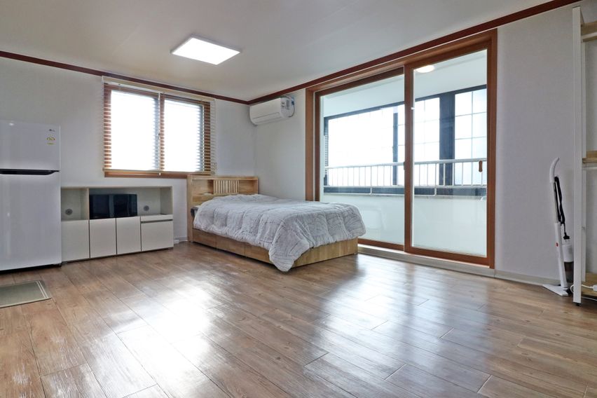 해피데이 404 0번째 이미지